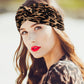 🎀 Hot Sale 49% OFF🎁Twist-Front Wide Headband for Women