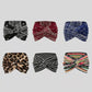 🎀 Hot Sale 49% OFF🎁Twist-Front Wide Headband for Women
