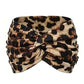 🎀 Hot Sale 49% OFF🎁Twist-Front Wide Headband for Women
