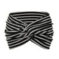 🎀 Hot Sale 49% OFF🎁Twist-Front Wide Headband for Women
