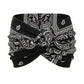 🎀 Hot Sale 49% OFF🎁Twist-Front Wide Headband for Women
