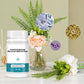⏳Limited-time 50% off⏰Powerful Antibacterial Effervescent Tablets for Flowers