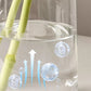 ⏳Limited-time 50% off⏰Powerful Antibacterial Effervescent Tablets for Flowers