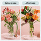 ⏳Limited-time 50% off⏰Powerful Antibacterial Effervescent Tablets for Flowers