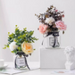 ⏳Limited-time 50% off⏰Powerful Antibacterial Effervescent Tablets for Flowers