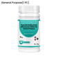 ⏳Limited-time 50% off⏰Powerful Antibacterial Effervescent Tablets for Flowers