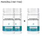⏳Limited-time 50% off⏰Powerful Antibacterial Effervescent Tablets for Flowers