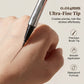 💞LAST DAY-BUY 1 GET 1 FREE:￡7.99!!💞Ultra-Fine Liquid Eyebrow Pen