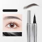 💞LAST DAY-BUY 1 GET 1 FREE:￡7.99!!💞Ultra-Fine Liquid Eyebrow Pen