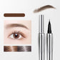 💞LAST DAY-BUY 1 GET 1 FREE:￡7.99!!💞Ultra-Fine Liquid Eyebrow Pen