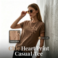 👕New arrival 40% OFF❤️Women's Casual Print Short Sleeve Top