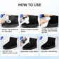 🔥HOT SALE 50% OFF🔥 Practical Gift👟Suede Shoes Cleaning And Care Agent
