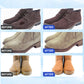 🔥HOT SALE 50% OFF🔥 Practical Gift👟Suede Shoes Cleaning And Care Agent