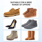 🔥HOT SALE 50% OFF🔥 Practical Gift👟Suede Shoes Cleaning And Care Agent