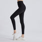 ⏳LIMITED-TIME ONLY ￡16.99!!!🍑✨ High-Waisted Slim Fit Denim Jeans – Ultra-Soft, Tummy-Smoothing & All-Day Comfort!👖☁Buttery-soft stretch • Flattering fit • Moves with you🇬🇧
