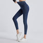 ⏳LIMITED-TIME ONLY ￡16.99!!!🍑✨ High-Waisted Slim Fit Denim Jeans – Ultra-Soft, Tummy-Smoothing & All-Day Comfort!👖☁Buttery-soft stretch • Flattering fit • Moves with you🇬🇧