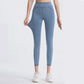 ⏳LIMITED-TIME ONLY ￡16.99!!!🍑✨ High-Waisted Slim Fit Denim Jeans – Ultra-Soft, Tummy-Smoothing & All-Day Comfort!👖☁Buttery-soft stretch • Flattering fit • Moves with you🇬🇧