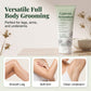 ⏳Limited-time 50% off⏰💥Silk-Smooth Hair Removal Cream