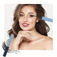 🎁💥LAST DAY SPECIAL PRICE!-￡6.99!! 💖 Waterproof Lengthening Curling Mascara – Volumizing, Long-Lasting & Smudge-Free