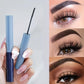 🎁💥LAST DAY SPECIAL PRICE!-￡6.99!! 💖 Waterproof Lengthening Curling Mascara – Volumizing, Long-Lasting & Smudge-Free