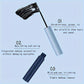 🎁💥LAST DAY SPECIAL PRICE!-￡6.99!! 💖 Waterproof Lengthening Curling Mascara – Volumizing, Long-Lasting & Smudge-Free