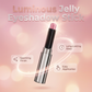 💜LAST DAY - BUY 1 GET 1 FREE💜✨ Twist-Up Eyeshadow Stick | One swipe for instant shine · Long-lasting, smudge-proof · Silky smooth, no tugging · High pigmentation👁️