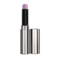 💜LAST DAY - BUY 1 GET 1 FREE💜✨ Twist-Up Eyeshadow Stick | One swipe for instant shine · Long-lasting, smudge-proof · Silky smooth, no tugging · High pigmentation👁️