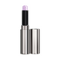 💜LAST DAY - BUY 1 GET 1 FREE💜✨ Twist-Up Eyeshadow Stick | One swipe for instant shine · Long-lasting, smudge-proof · Silky smooth, no tugging · High pigmentation👁️