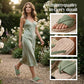 💐LIMITED TIME 50% OFF!50K+ SOLD! 💐Women’s Summer Casual Comfortable Flip Flops