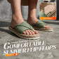 💐LIMITED TIME 50% OFF!50K+ SOLD! 💐Women’s Summer Casual Comfortable Flip Flops