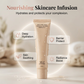 🥳2026 HOT SALE🥳💞50K+ SOLD!✨🫧 50% OFF! Flawless Finish Skincare Foundation