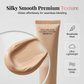 🥳2026 HOT SALE🥳💞50K+ SOLD!✨🫧 50% OFF! Flawless Finish Skincare Foundation