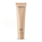🥳2026 HOT SALE🥳💞50K+ SOLD!✨🫧 50% OFF! Flawless Finish Skincare Foundation