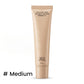 🥳2026 HOT SALE🥳💞50K+ SOLD!✨🫧 50% OFF! Flawless Finish Skincare Foundation