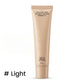 🥳2026 HOT SALE🥳💞50K+ SOLD!✨🫧 50% OFF! Flawless Finish Skincare Foundation