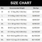 🥳2026 HOT SALE🥳💞50K+ SOLD!👗🌸 50% OFF! Full Coverage Seamless Support Bra – Anti‑sagging, side smoothing, wide straps.👙✨
