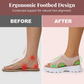 💕Summer Hot Sale 50% Off!👟Women's Breathable Mesh Platform Sandals🍃