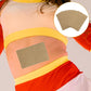 🏆Special Price £5.99 ! 🔥5 Bags / Pack🔥Universal Moxibustion Plaster Patch for Whole Body