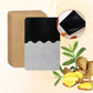 🏆Special Price £5.99 ! 🔥5 Bags / Pack🔥Universal Moxibustion Plaster Patch for Whole Body