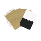 🏆Special Price £5.99 ! 🔥5 Bags / Pack🔥Universal Moxibustion Plaster Patch for Whole Body