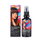🔥Last Day 49% OFF💥Colour-locking leave-in conditioner spray