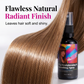🔥Last Day 49% OFF💥Colour-locking leave-in conditioner spray