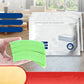 📢📢55% OFF !! ⏰Water-Soluble Floor Cleaning Sheets