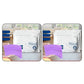 📢📢55% OFF !! ⏰Water-Soluble Floor Cleaning Sheets