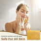 🏆 Last Day Special Price £7.99 ! 🔥Moisturizing Cleansing Soap for Face & Body