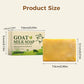 🏆 Last Day Special Price £7.99 ! 🔥Moisturizing Cleansing Soap for Face & Body