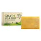 🏆 Last Day Special Price £7.99 ! 🔥Moisturizing Cleansing Soap for Face & Body