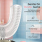 📢📢Limited-time 50% off🎁⏰Kids' U-Shaped Automatic Electric Toothbrush