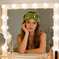 🎉 Last Day Promotion-50% OFF✨Soft Funny Frog 3D Sleep Mask
