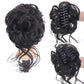 🥳2026 HOT SALE🥳💞50K+ SOLD!🕊️💕 50% OFF! Top Knot Bun Hairpiece – Blends with your hair, heat style friendly. Creates instant fullness. A must‑have for effortless updos. 👑🌀